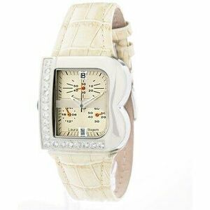 Analóg karórák Laura Biagiotti lb0002l11z kép