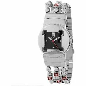 Analóg karórák Laura Biagiotti lb0049l02m kép