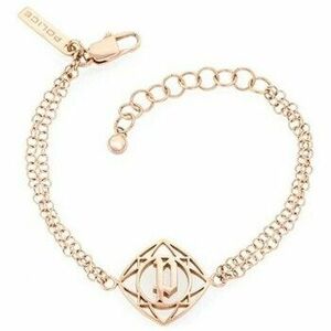 Karkötők Police pj25598bsrg03 kép