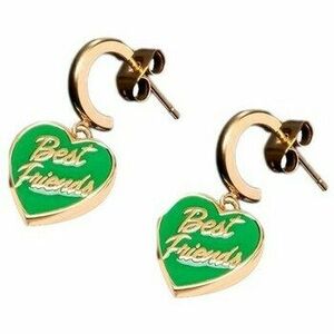 Fülbevalók Chiara Ferragni j19avi09 kép