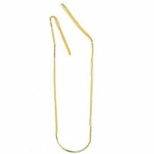 Nyakláncok Folli Follie 1n17t012y kép