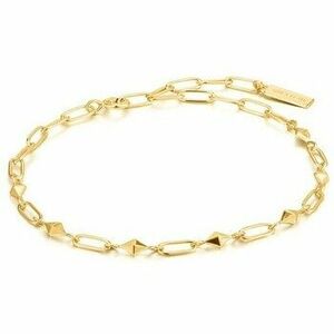 Karkötők Ania Haie b02502g kép