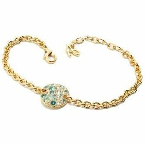 Karkötők Adore 5489681 kép