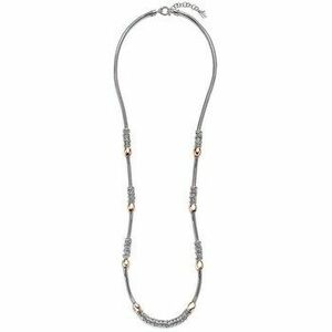 Nyakláncok Folli Follie 1n14f070r kép