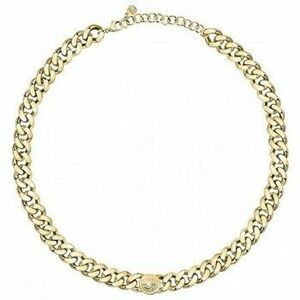 Nyakláncok Chiara Ferragni j19auw45 kép