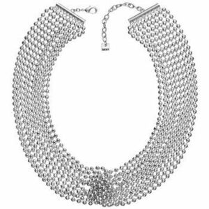 Nyakláncok Dkny 5520067 kép