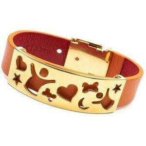 Karkötők Folli Follie 1b8t081yro kép