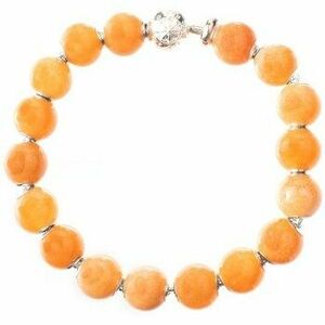 Karkötők Thomas Sabo kt14286610l17 kép