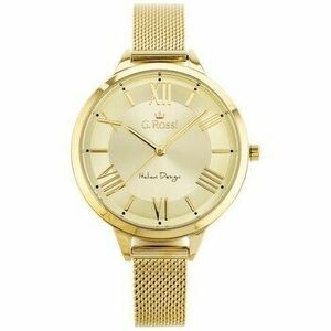 Analóg karórák G. Rossi ty172560 kép