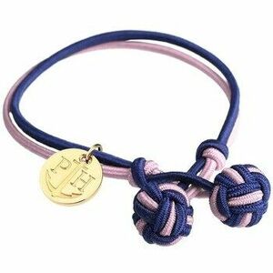 Karkötők Paul Hewitt phkbnlplg kép