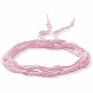 Karkötők Thomas Sabo x01481629 kép