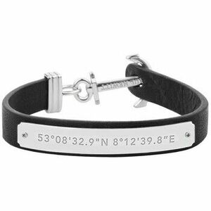 Karkötők Paul Hewitt phmscsbxxl kép