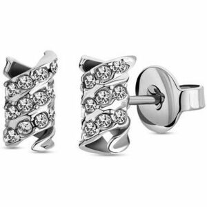 Fülbevalók Police pejle2212301 kép