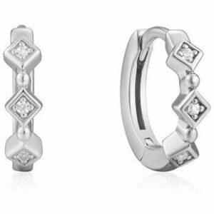 Fülbevalók Ania Haie e02301h kép