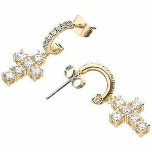 Fülbevalók Chiara Ferragni j19awc12 kép