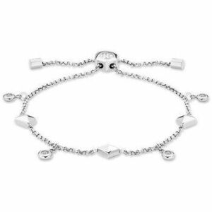 Karkötők Police pejlb2010422 kép