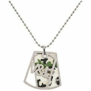 Nyakláncok Victorio & Lucchino vj0126cl kép