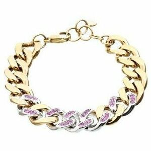 Szettek Chiara Ferragni j19auw51 kép