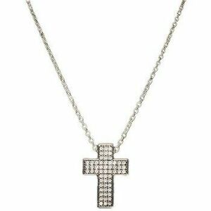 Nyakláncok Chiara Ferragni j19awc02 kép