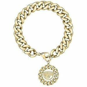 Karkötők Chiara Ferragni j19auw37 kép