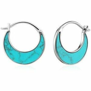 Fülbevalók Ania Haie e02707h kép