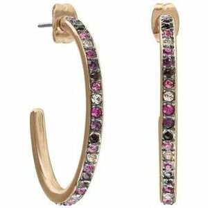 Fülbevalók Adore 5448551 kép