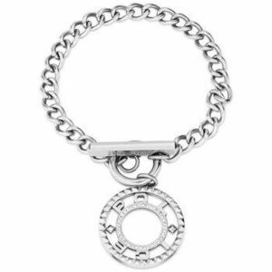 Karkötők Police pejlb2212201 kép