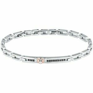 Karkötők Maserati jm423avd25 kép