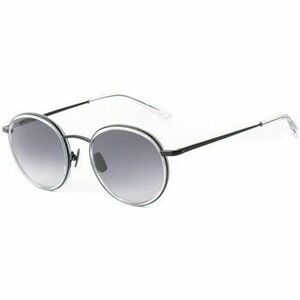 Napszemüvegek Belstaff s095 kép