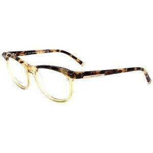 Napszemüvegek Dsquared dq503356a kép
