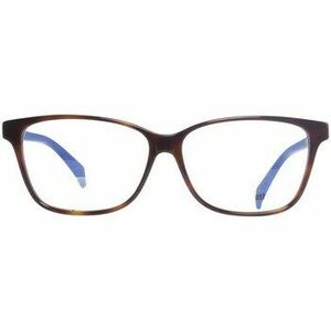 Napszemüvegek Roberto Cavalli jc0686f05258 kép