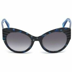 Napszemüvegek Roberto Cavalli jc789s55b kép