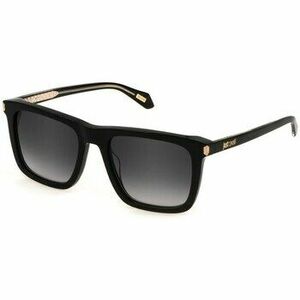 Napszemüvegek Roberto Cavalli sjc035540700 kép