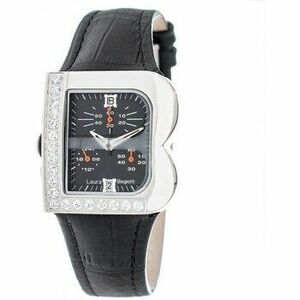 Analóg karórák Laura Biagiotti lb0002lne kép