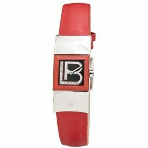 Analóg karórák Laura Biagiotti lb0016s02 kép