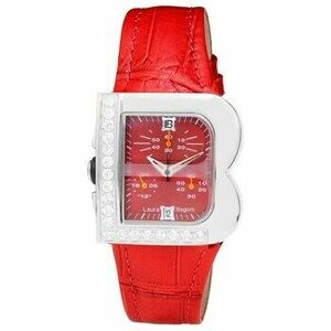 Analóg karórák Laura Biagiotti lb0002l05z kép