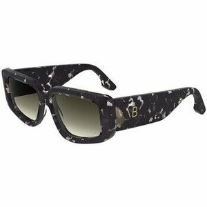 Napszemüvegek Victoria Beckham vb670s010 kép