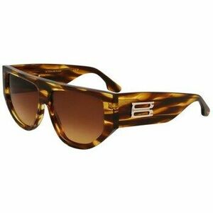 Napszemüvegek Victoria Beckham vb676s5514224 kép