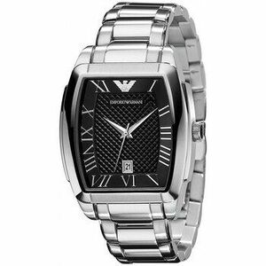 Analóg karórák Emporio Armani ar0935 kép