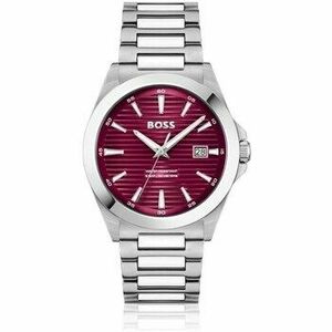 Analóg karórák BOSS 1514174 kép