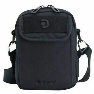Válltáskák Discovery Downtown kép