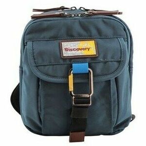 Válltáskák Discovery D0071240 kép