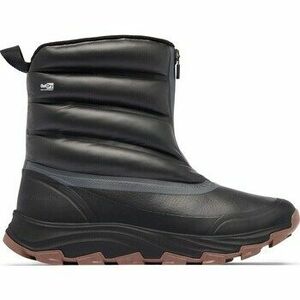 Csizma Columbia kép