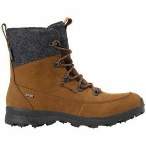 Hótaposók Icebug F0429002 kép