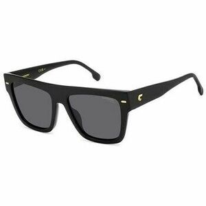 Napszemüvegek Carrera 3016s8 kép