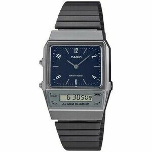 Karóra Casio aq800eb2aef kép