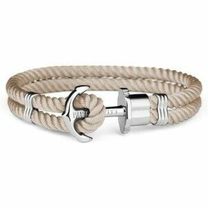 Szettek Paul Hewitt phphnshxxxl kép