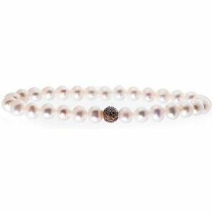 Karkötők LANCASTER jlabrsb5wh kép