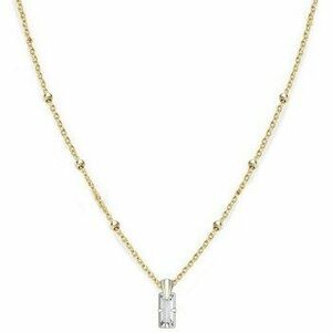 Nyakláncok Rosefield jtnbgj441 kép