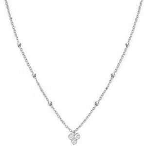 Nyakláncok Rosefield jtntsj442 kép